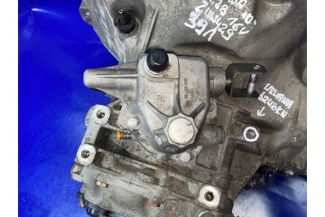 GEARBOX CORSA D 1 2 16V 20UW429 55565177 90400206 049354685 Quality of parts according to GVO O original with manufacturer s log