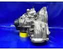 GEARBOX CORSA D 1 2 16V 20UW429 55565177 90400206 049354685 Version European