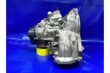 GEARBOX CORSA D 1 2 16V 20UW429 55565177 90400206 049354685 Version European