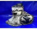 Caja de Cambios Opel Corsa D 1.2 16V 20UW429 55565177 90400206 0493546