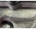 Caja de Cambios Opel Corsa D 1.2 16V 20UW429 55565177 90400206 0493546