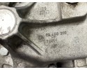 Caja de Cambios Opel Corsa D 1.2 16V 20UW429 55565177 90400206 0493546