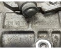 Caja de Cambios Opel Corsa D 1.2 16V 20UW429 55565177 90400206 0493546