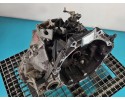 GEARBOX 1JB1BC K TOYOTA AVENSIS III T27 2 0 D4D