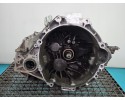 GEARBOX 1JB1BC K TOYOTA AVENSIS III T27 2 0 D4D Part manufacturer Toyota OE
