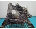 GEARBOX 1JB1BC K TOYOTA AVENSIS III T27 2 0 D4D Catalog number of the part IMPRK1445979 1JB1BC K