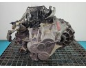 GEARBOX 1JB1BC K TOYOTA AVENSIS III T27 2 0 D4D Engine type diesel