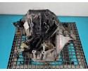 GEARBOX 1JB1BC K TOYOTA AVENSIS III T27 2 0 D4D Product weight with unit packaging 29 kg