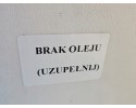 GEARBOX 1JB1BC K TOYOTA AVENSIS III T27 2 0 D4D Quality of parts according to GVO O original with manufacturer s logo OE