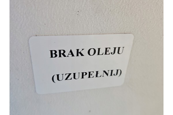 GEARBOX 1JB1BC K TOYOTA AVENSIS III T27 2 0 D4D Quality of parts according to GVO O original with manufacturer s logo OE