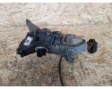 BRIDGE DIFFERENTIAL REAR DIFFERENTIAL MINI R60 R61 9806010 2 81