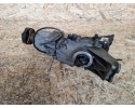 BRIDGE DIFFERENTIAL REAR DIFFERENTIAL MINI R60 R61 9806010 2 81 Packaging status no packaging