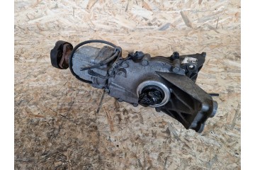 BRIDGE DIFFERENTIAL REAR DIFFERENTIAL MINI R60 R61 9806010 2 81 Packaging status no packaging