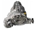 AUTOMATIC TRANSMISSION 0AW AUDI NEW