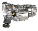 AUTOMATIC TRANSMISSION 0AW AUDI NEW Part manufacturer Audi OE