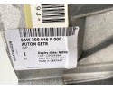 AUTOMATIC TRANSMISSION 0AW AUDI NEW Car type passenger cars