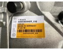 Transmisión Automática 0AW Nueva para Audi