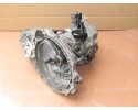 GEARBOX OPEL MOCHA AND MOCHA X 1 6 16V A7D MD4467 25189202 Catalog number of the part MD4467