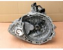 GEARBOX OPEL MOCHA AND MOCHA X 1 6 16V A7D MD4467 25189202 Part manufacturer Opel OE