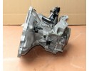 GEARBOX OPEL MOCHA AND MOCHA X 1 6 16V A7D MD4467 25189202 Transmission type manual