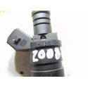 1427240 INYECTOR BMW SERIE 5 BERLINA (E39) 1427240 INYECTOR BMW SERIE 5 BERLINA (E39)