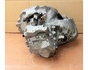 GEARBOX OPEL MOCHA AND MOCHA X 1 6 16V A7D MD4467 25189202 Car type passenger cars