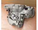 GEARBOX OPEL MOCHA AND MOCHA X 1 6 16V A7D MD4467 25189202 Quality of parts according to GVO Q original with factory logo OEM OE