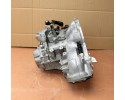 GEARBOX OPEL MOCHA AND MOCHA X 1 6 16V A7D MD4467 25189202 Catalog number of the original A7D MD4467 25189202 251833862 12072410