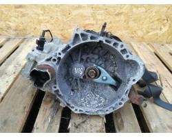 Hyundai I30 gearbox T9J5G 1 4 Petrol 103HP 5 speed 2009r