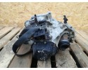 Hyundai I30 gearbox T9J5G 1 4 Petrol 103HP 5 speed 2009r Catalog number of the part Hyundai I30 skrzynia biegow T9J5G 1 4 Benzyn