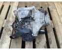 Hyundai I30 gearbox T9J5G 1 4 Petrol 103HP 5 speed 2009r Part manufacturer Hyundai OE
