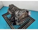 AUTOMATIC GEARBOX VW PHAETON GML 3 2 V6 FSI