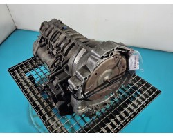 AUTOMATIC GEARBOX VW PHAETON GML 3 2 V6 FSI