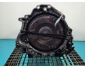 AUTOMATIC GEARBOX VW PHAETON GML 3 2 V6 FSI Transmission type automatic