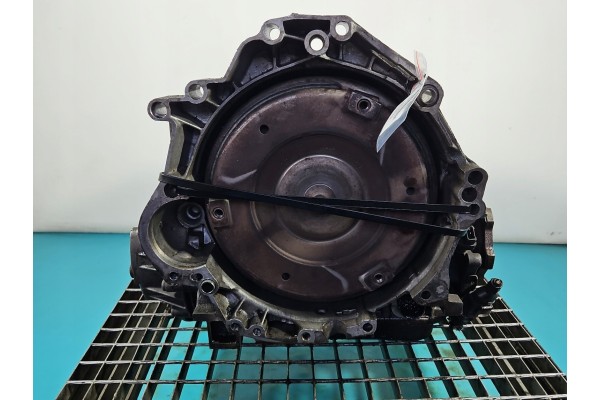 AUTOMATIC GEARBOX VW PHAETON GML 3 2 V6 FSI Transmission type automatic