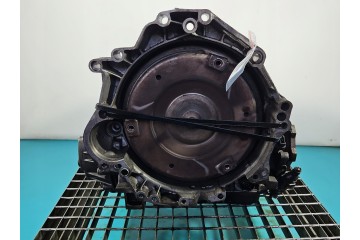 AUTOMATIC GEARBOX VW PHAETON GML 3 2 V6 FSI Transmission type automatic