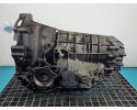 AUTOMATIC GEARBOX VW PHAETON GML 3 2 V6 FSI Part manufacturer Volkswagen OE