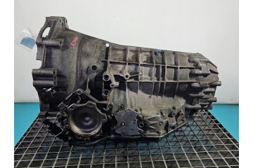 AUTOMATIC GEARBOX VW PHAETON GML 3 2 V6 FSI Part manufacturer Volkswagen OE