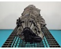 AUTOMATIC GEARBOX VW PHAETON GML 3 2 V6 FSI Car type passenger cars