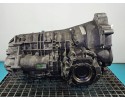 AUTOMATIC GEARBOX VW PHAETON GML 3 2 V6 FSI Product weight with unit packaging 46 kg