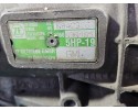 AUTOMATIC GEARBOX VW PHAETON GML 3 2 V6 FSI Catalog number of the part IMPRK1474465 GML
