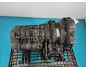 Caja de Cambios Automática VW Phaeton GML 3.2 V6 FSI