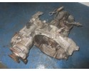 VOLKSWAGEN GOLF 3 III 1 9D 4X4 GEARBOX AHB