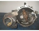VOLKSWAGEN GOLF 3 III 1 9D 4X4 GEARBOX AHB Catalog number of the part 491010 CADILAK Bochnia