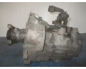 VOLKSWAGEN GOLF 3 III 1 9D 4X4 GEARBOX AHB Part manufacturer Volkswagen OE