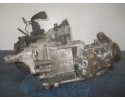 Caja de Cambios Manual Volkswagen Golf 3 III 1.9D 4x4 AHB