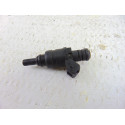 1427240 INYECTOR BMW SERIE 5 BERLINA (E39) 1427240 INYECTOR BMW SERIE 5 BERLINA (E39)