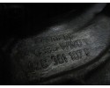 Caja de Cambios Manual Volkswagen Golf 3 III 1.9D 4x4 AHB