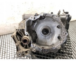 GEARBOX ASTRA K 7RVW 1 6 136KM