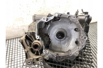 GEARBOX ASTRA K 7RVW 1 6 136KM